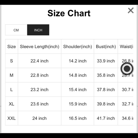 JAZZY O NECK GREEN PRINT ABOVE THE KNEE DRESS NWOT - Picture 3 of 4